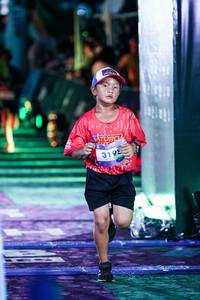 BIB: 
                            <button type="button" onclick="openModal(26321087)" class="btn btn-primary btn-sm float-right btn-popup" data-toggle="modal" data-target=".modal-high-quality">
                        <i class="fas fa-shopping-cart"></i> Add to Cart
                    </button>
                                            <button type="button" onclick="isThisMe(26321087, true)" class="btn btn-success btn-sm float-right btn-popup btn-isme hidden" data-toggle="tooltip" data-placement="bottom" title="นี่คือรูปของคุณใช่ไหม คลิกที่นี่เพื่อเอาเข้าอัลบั้ม">
                        <i class="fas fa-plus"></i> Add to album
                    </button>
                    <button type="button" onclick="isThisMe(26321087, false)" class="btn btn-warning btn-sm float-right btn-popup btn-isnotme hidden">
                        <i class="fas fa-ban"></i> Remove from album
                    </button>